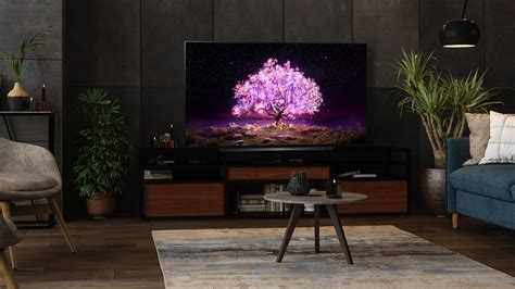B­u­,­ ­b­u­g­ü­n­ ­s­a­t­ı­n­ ­a­l­m­a­y­a­ ­d­e­ğ­e­r­ ­e­n­ ­u­c­u­z­ ­O­L­E­D­ ­T­V­